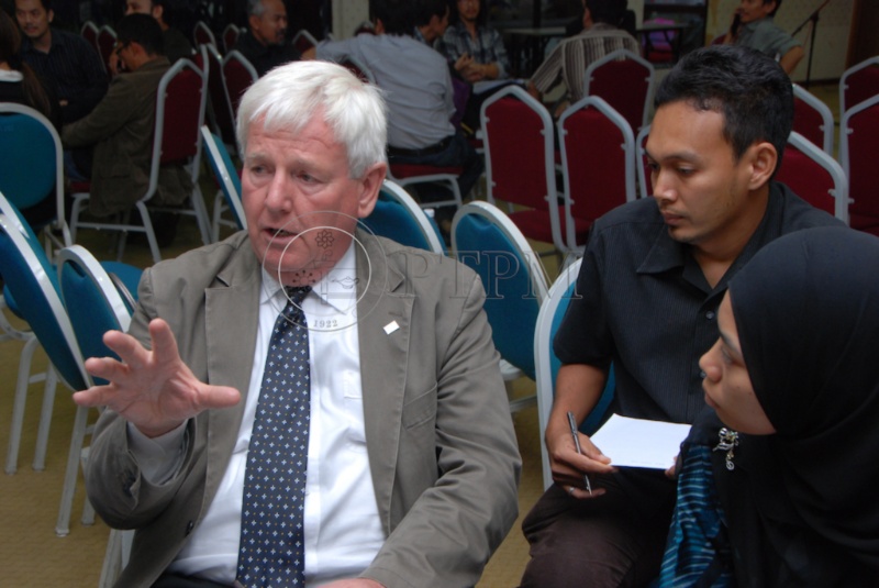 PTPM 11 96 ART BASED 53